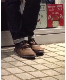 BIRKENSTOCK | シューズ