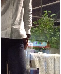 NIXON | アナログ腕時計