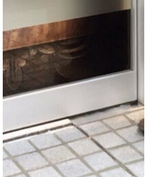 BIRKENSTOCK | シューズ