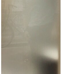 Apple Watch | 腕時計