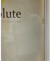 niko and... | Tシャツ/カットソー