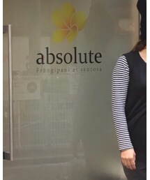 JEANASIS | ベスト