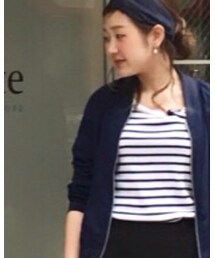 しまむら | ブルゾン