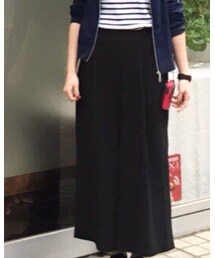 LOWRYS FARM | その他パンツ