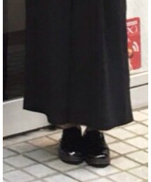 ABC-MART | その他シューズ