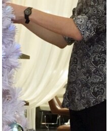 H&M | シャツ/ブラウス