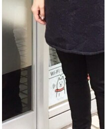 UNIQLO | その他パンツ