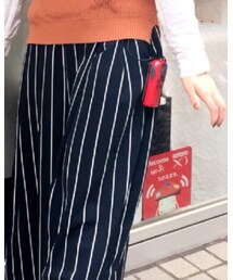 GU | その他パンツ