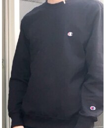 Champion | スウェット