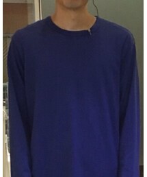 Y's | ニット/セーター