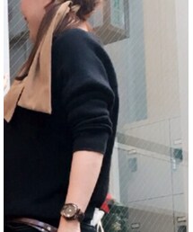 URBAN RESEARCH | ニット/セーター