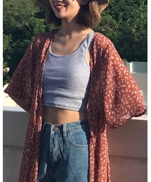 pull and bear | トップス