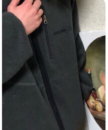 FIRST DOWN | ジャケット/アウター