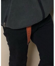 HYSTERIC GLAMOUR | パンツ