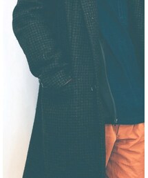 GLOBAL WORK | ダウンジャケット/コート