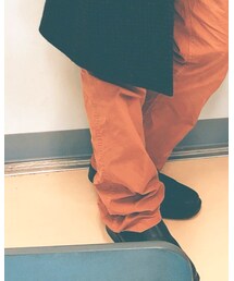 古着 | カーゴパンツ