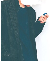 GU | Tシャツ/カットソー