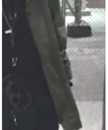 Barbour | ジャケット/アウター