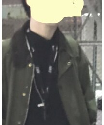 NIKE | アクセサリー