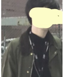 beats | その他小物