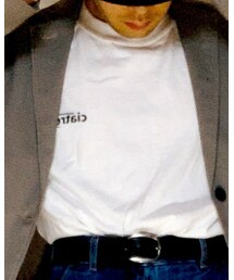 ciater | Tシャツ/カットソー