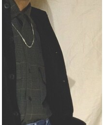 GU | ジャケット/アウター