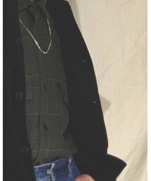 GU | シャツ/ブラウス