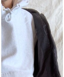 ASCLO | ダウンジャケット/コート