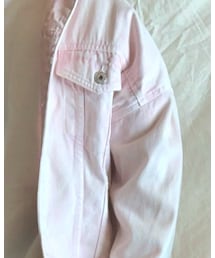 古着 | シャツ/ブラウス