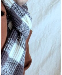 BEAUTY&YOUTH UNITED ARROWS | トレンチコート