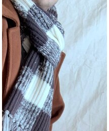 BEAUTY&YOUTH UNITED ARROWS | パンツ