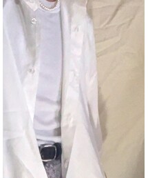 ASTRONOMY | パンツ