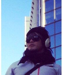 TOM FORD | サングラス