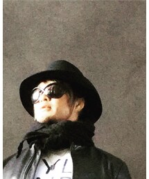 NEW YORK HAT | ハット