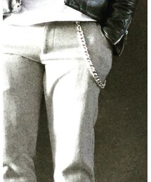 JOURNAL STANDARD | その他パンツ