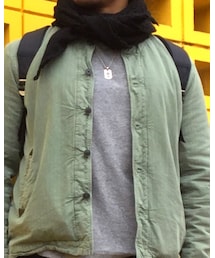 chillax | Tシャツ/カットソー