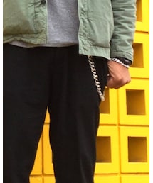 JOURNAL STANDARD | その他パンツ