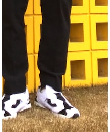 Reebok | スニーカー