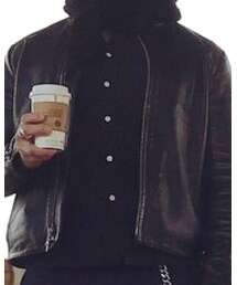 Saturdays NYC | シャツ/ブラウス