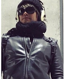 Mt Rainier Design | Tシャツ/カットソー