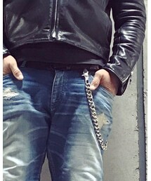 Ron Herman | デニムパンツ