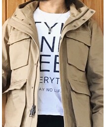 PLAYDESIGN | Tシャツ/カットソー