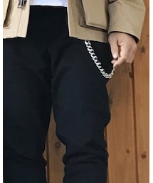 JOURNAL STANDARD | その他パンツ