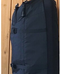 pacsafe | スーツケース/キャリーバッグ