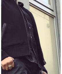 Saturdays NYC | シャツ/ブラウス