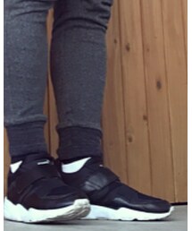 PUMA | スニーカー