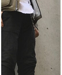 BLUE BLUE | その他パンツ