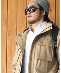 Saturdays NYC | シャツ/ブラウス