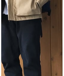BEAUTY&YOUTH UNITED ARROWS | その他パンツ