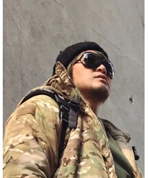 HIGHLAND 2000 | ニットキャップ/ビーニー